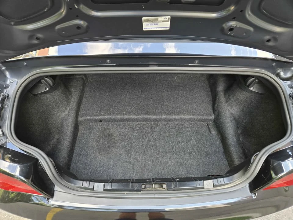 2007 BMW E85 Z4 Roadster - Image 3 of 20