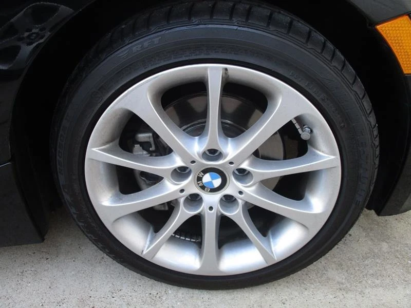 2007 BMW E85 Z4 Roadster - Image 19 of 31