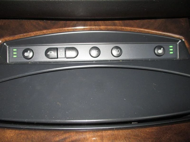 2007 BMW E85 Z4 Roadster - Image 30 of 31