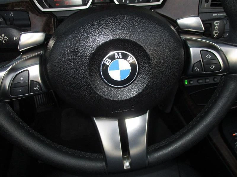 2007 BMW E85 Z4 Roadster - Image 31 of 31