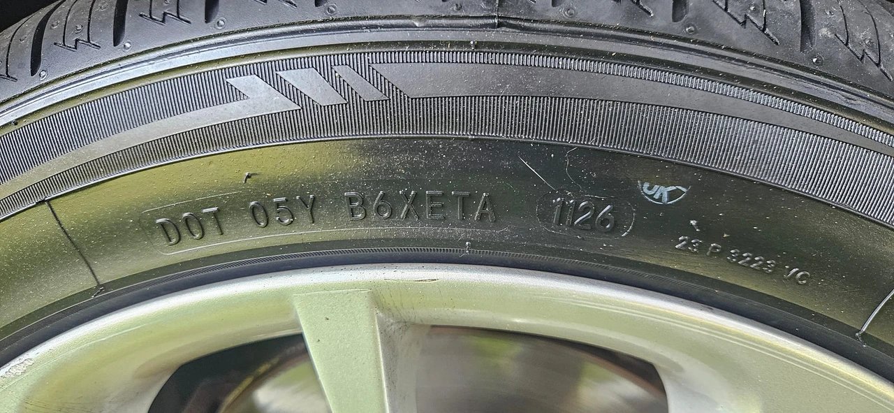 2007 BMW E85 Z4 Roadster - Image 31 of 31