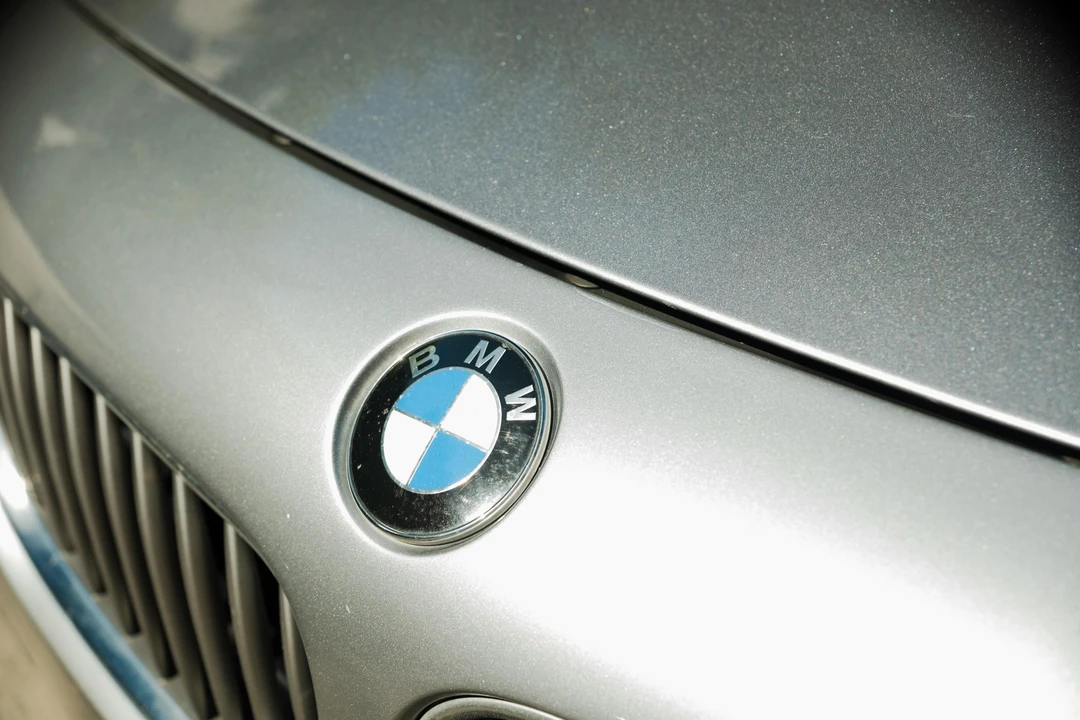 2007 BMW E85 Z4 Roadster - Image 16 of 31