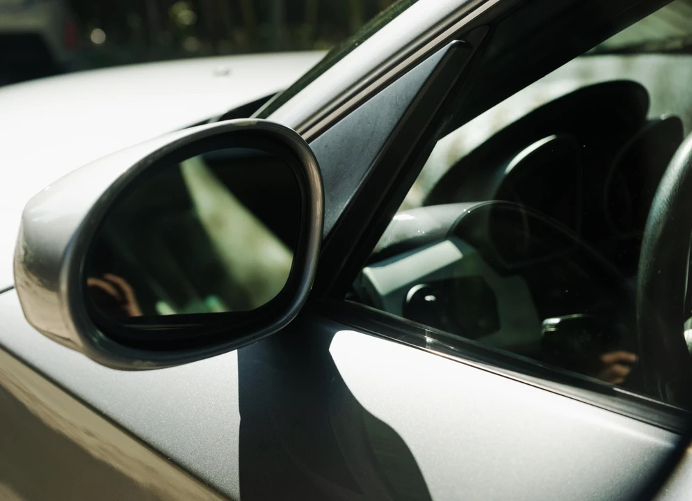 2007 BMW E85 Z4 Roadster - Image 19 of 31
