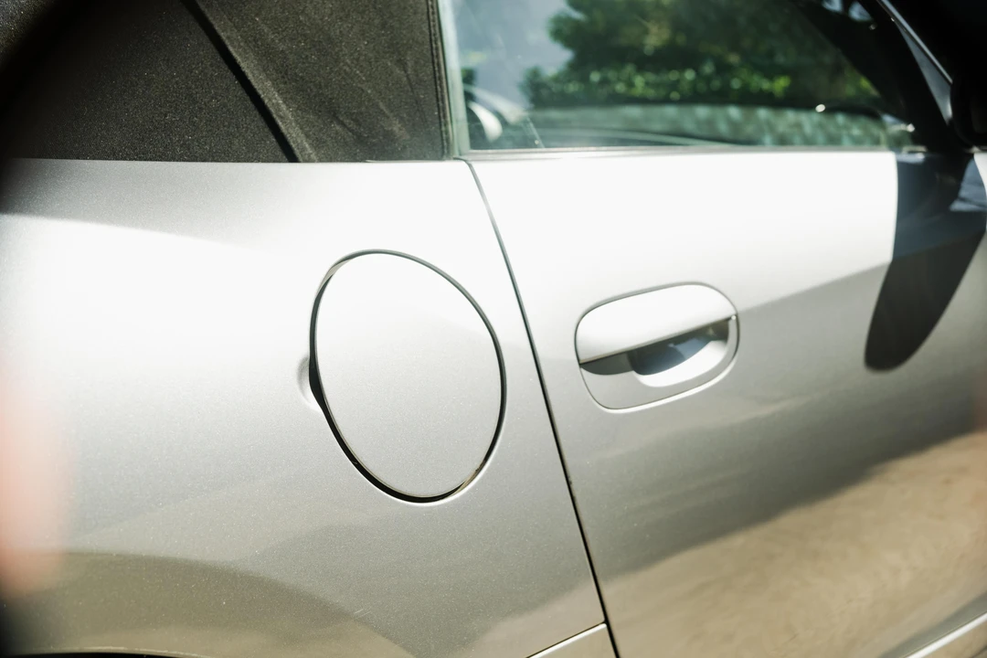 2007 BMW E85 Z4 Roadster - Image 29 of 31