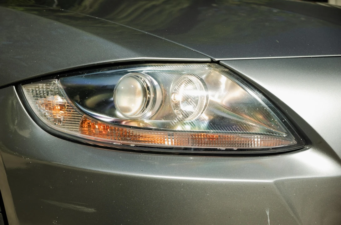 2007 BMW E85 Z4 Roadster - Image 14 of 31