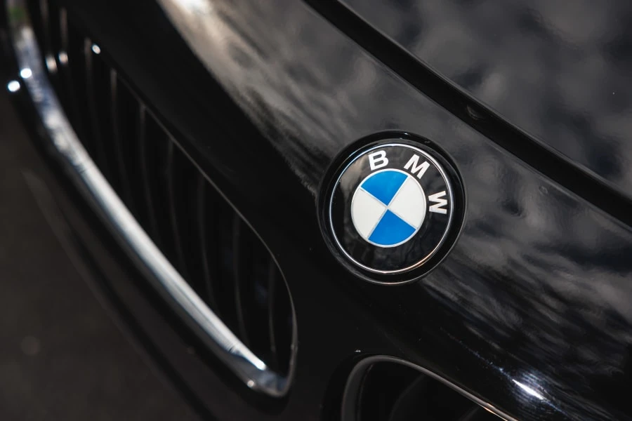 2007 BMW E85 Z4 Roadster - Image 7 of 31