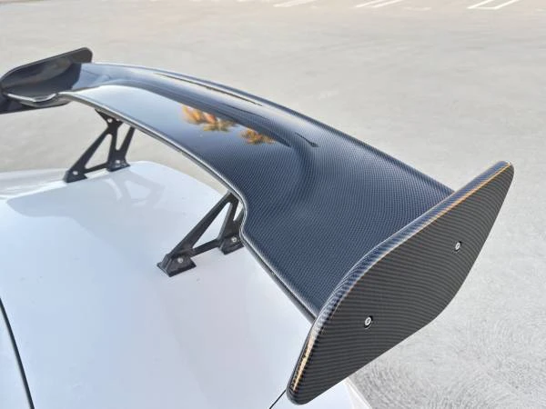 2007 BMW E85 Z4 Roadster - Image 11 of 21