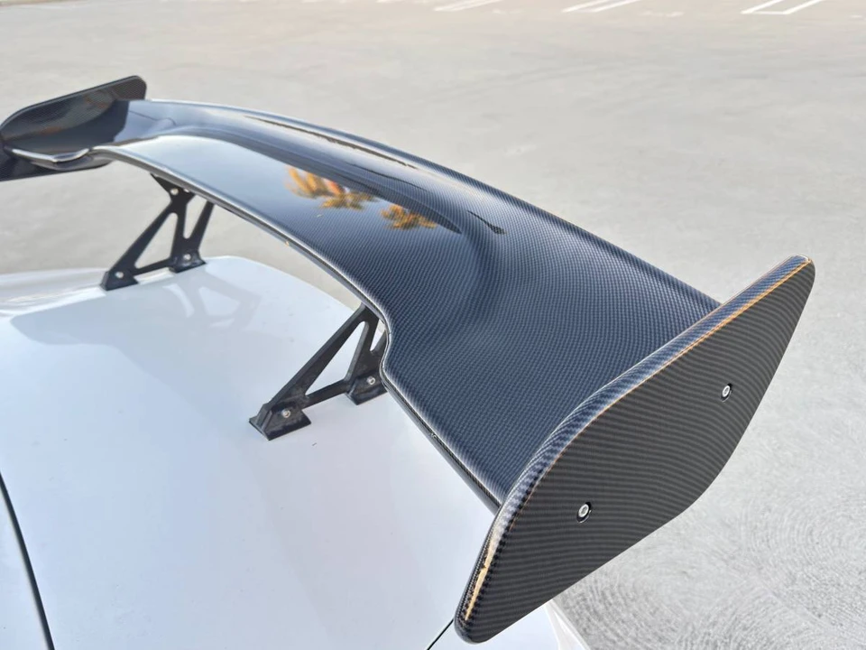 2007 BMW E85 Z4 Roadster - Image 11 of 23