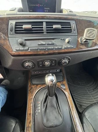 2007 BMW E85 Z4 Roadster - Image 7 of 10
