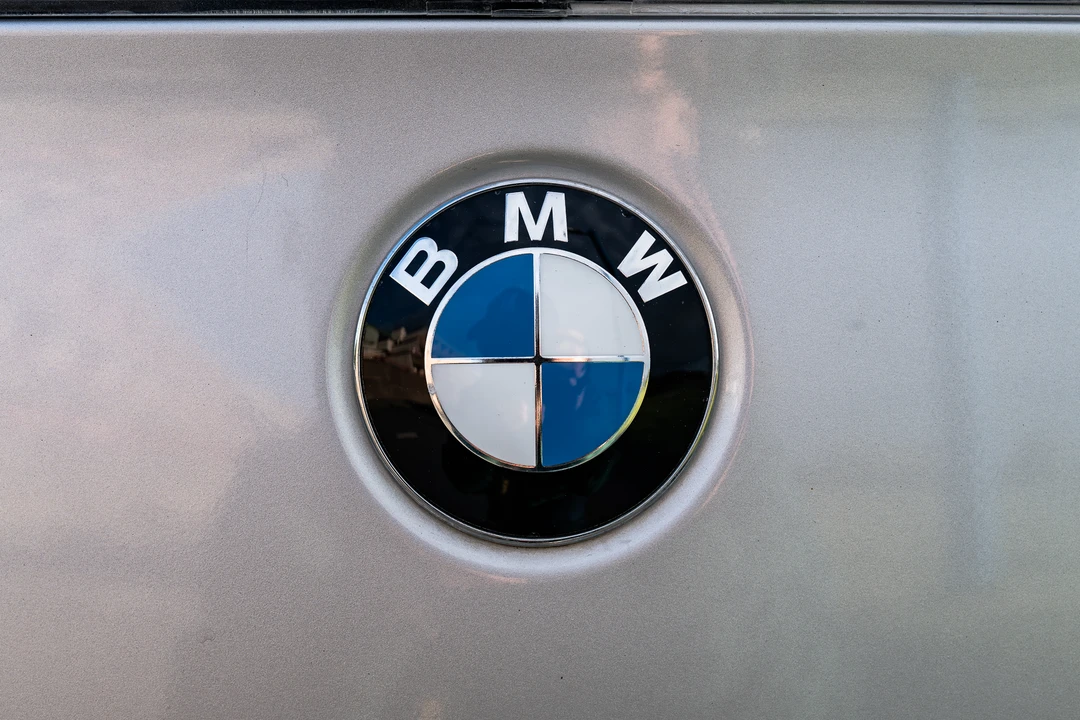 2007 BMW Z4 M Roadster - Image 16 of 31