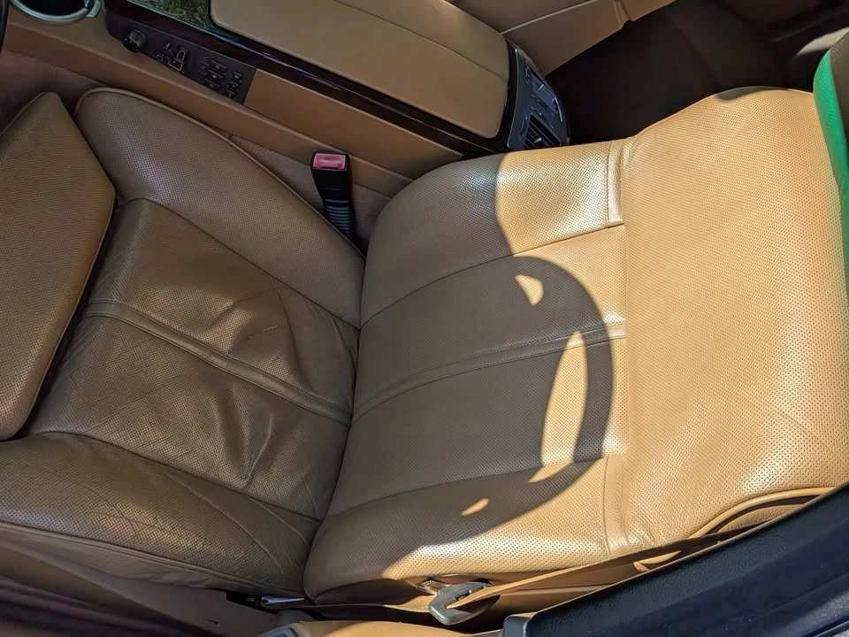 2007 BMW Alpina B7 - Image 5 of 20