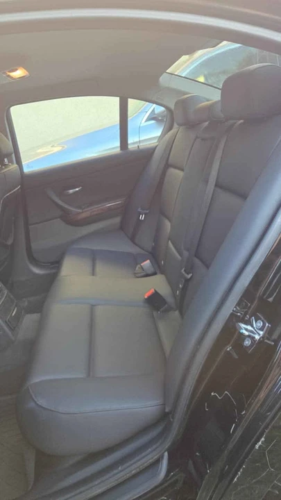 2007 BMW - Image 5 of 6
