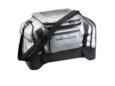 2007 BMW K1200 & K1300 - Image 19 of 19