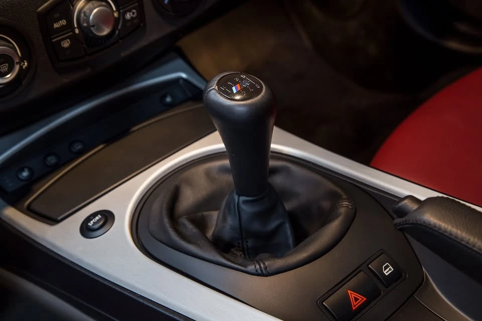 2007 BMW 1M - Image 17 of 20