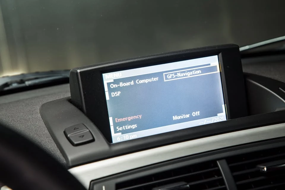 2007 BMW 1M - Image 16 of 20