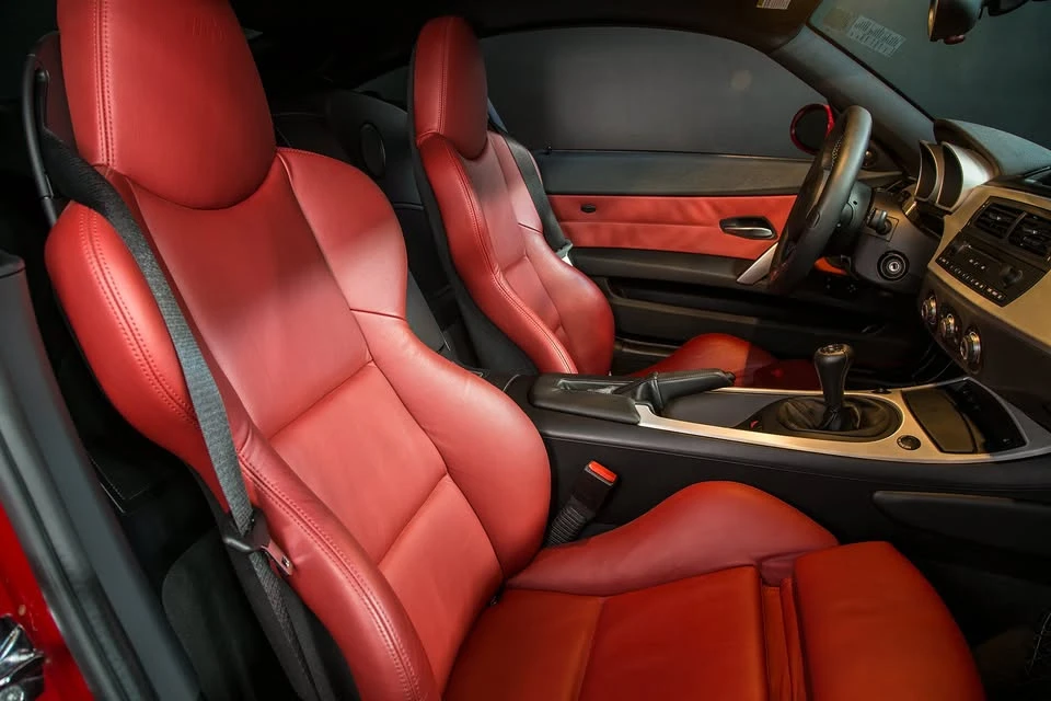2007 BMW 1M - Image 20 of 20