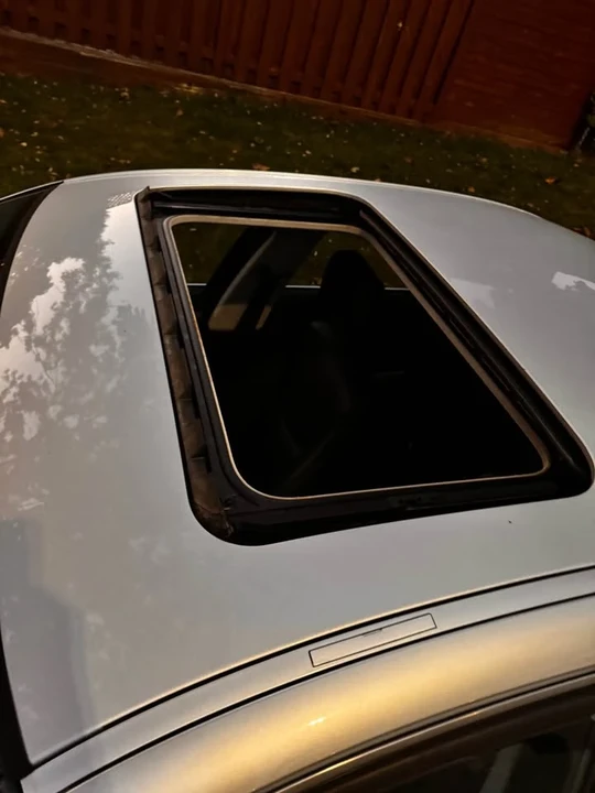 2007 BMW M3 - Image 14 of 14