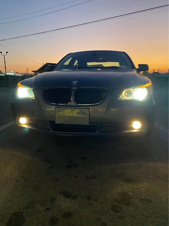 2007 BMW M3 - Image 20 of 20