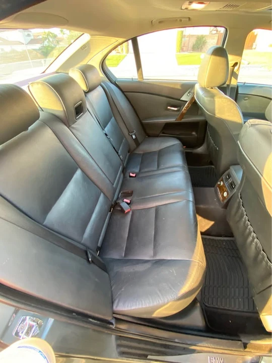 2007 BMW M3 - Image 16 of 20