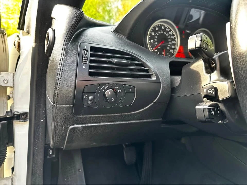 2007 BMW E63/E64 M6 - Image 19 of 20