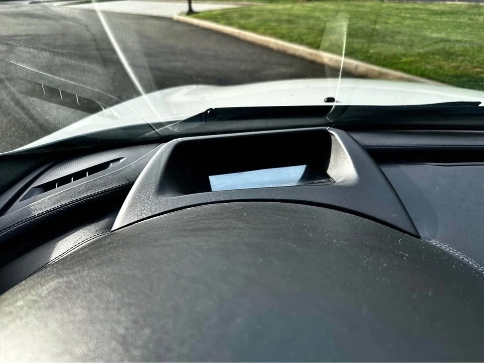 2007 BMW E63/E64 M6 - Image 18 of 20