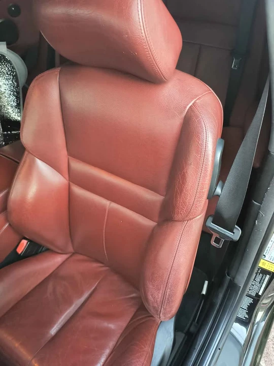 2007 BMW E63/E64 M6 - Image 8 of 17
