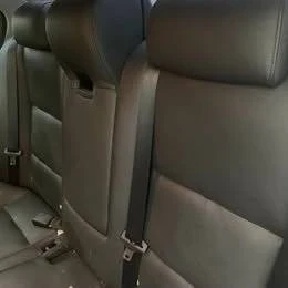 2007 BMW E60 5 Series Sedan - Image 11 of 14