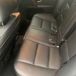 2007 BMW E60 5 Series Sedan - Image 10 of 14