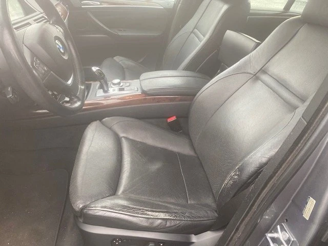 2007 BMW E70 X5 - Image 2 of 10