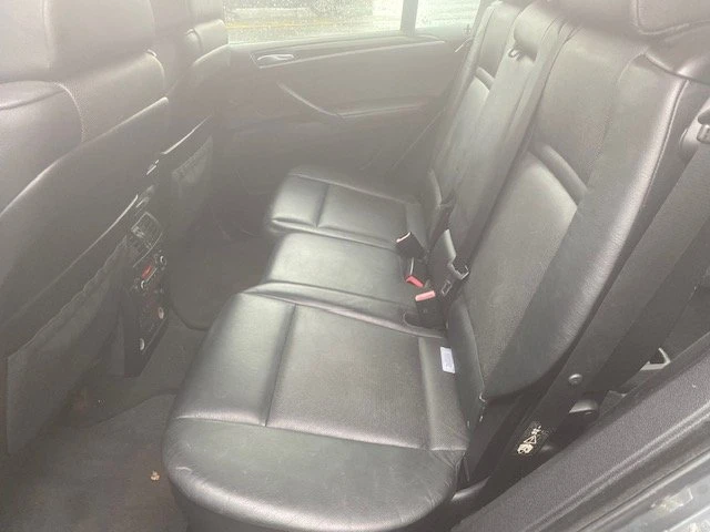 2007 BMW E70 X5 - Image 4 of 10