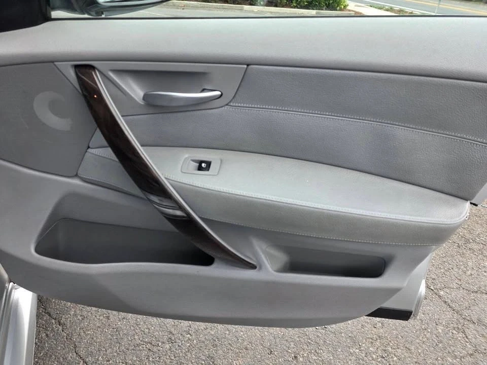 2007 BMW E83 X3 - Image 16 of 19