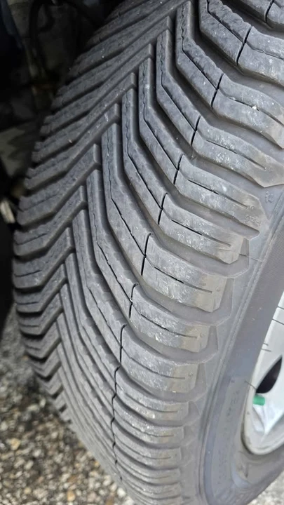 2007 BMW E83 X3 - Image 15 of 19