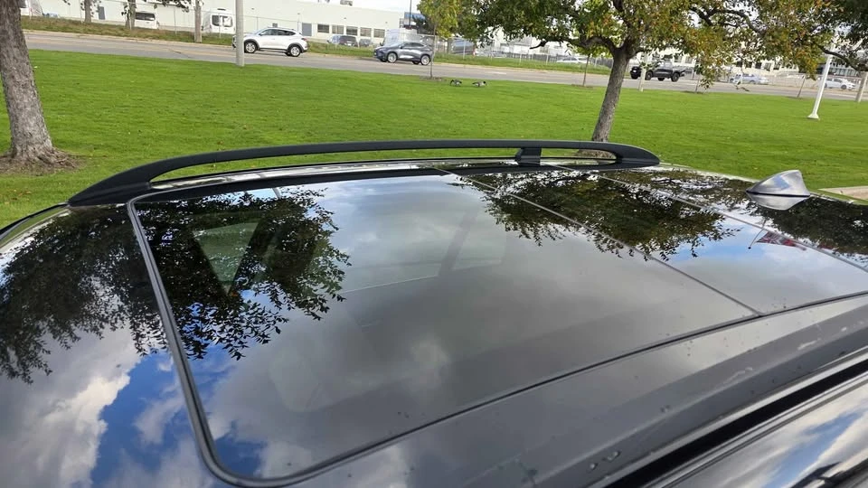 2007 BMW E83 X3 - Image 19 of 19
