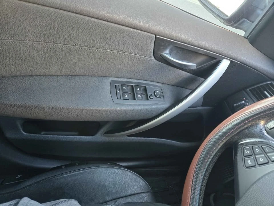 2007 BMW E83 X3 - Image 11 of 16
