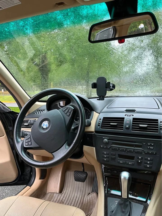 2007 BMW E83 X3 - Image 7 of 15