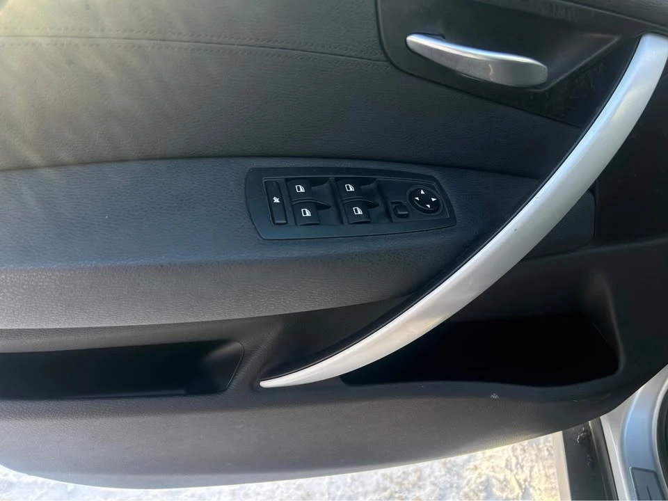 2007 BMW E83 X3 - Image 6 of 14