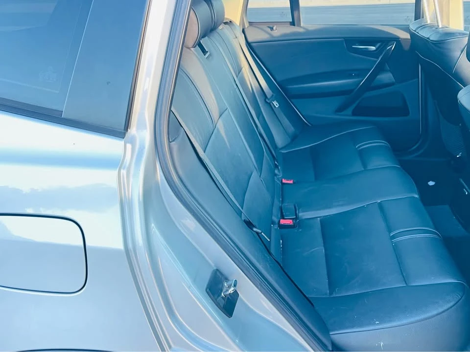 2007 BMW E83 X3 - Image 7 of 9