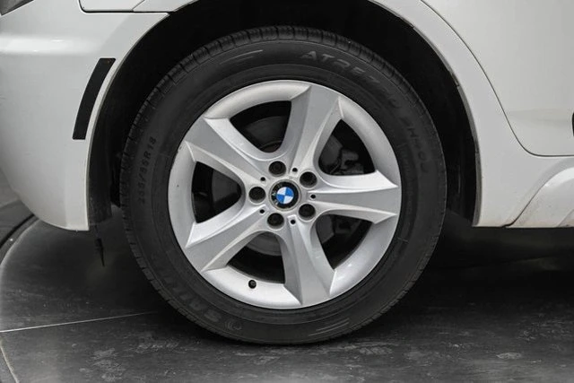 2007 BMW E83 X3 - Image 6 of 19