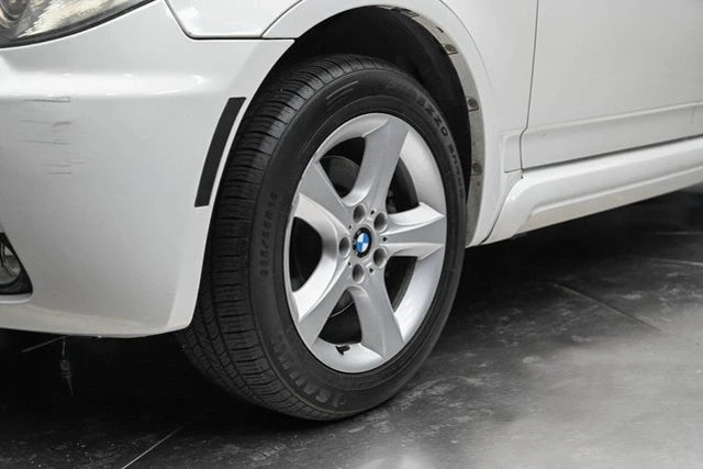 2007 BMW E83 X3 - Image 5 of 19