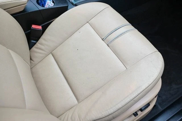 2007 BMW E83 X3 - Image 13 of 19