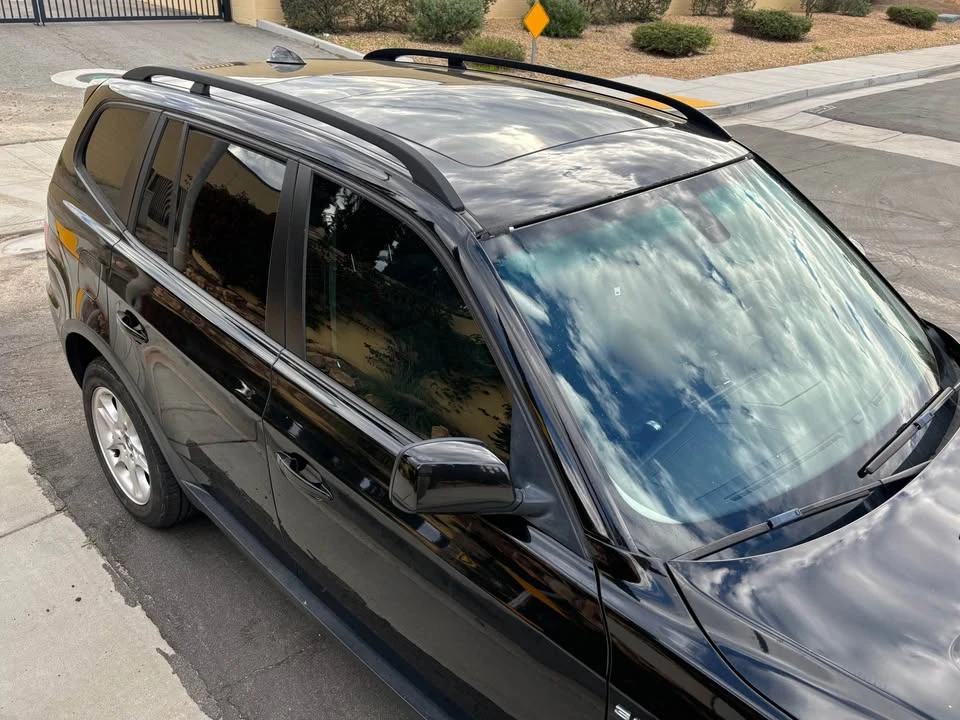2007 BMW E83 X3 - Image 16 of 18