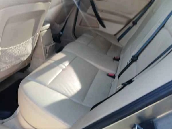 2007 BMW E83 X3 - Image 2 of 6