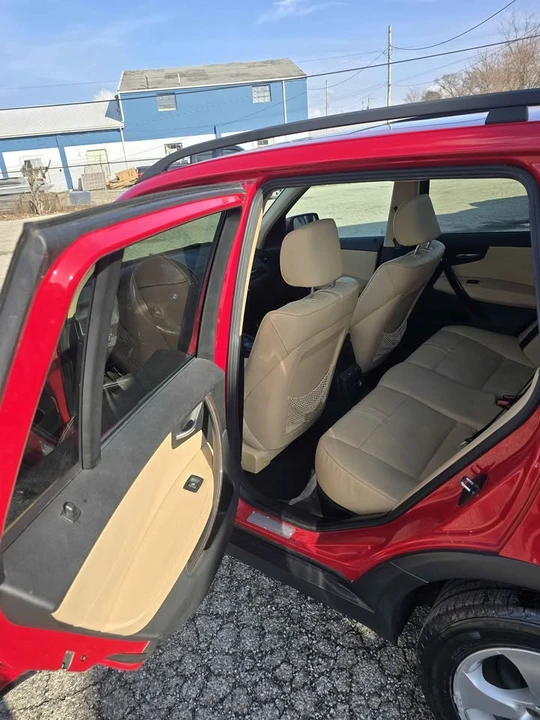 2007 BMW E83 X3 - Image 2 of 13