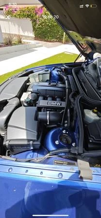 2007 BMW E83 X3 - Image 15 of 15
