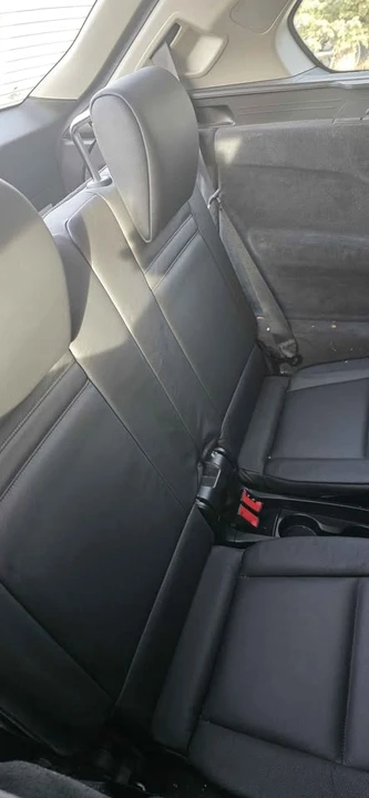 2007 BMW E70 X5 - Image 10 of 12