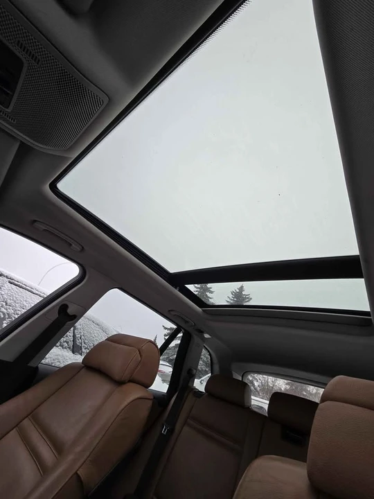 2007 BMW E70 X5 - Image 9 of 9