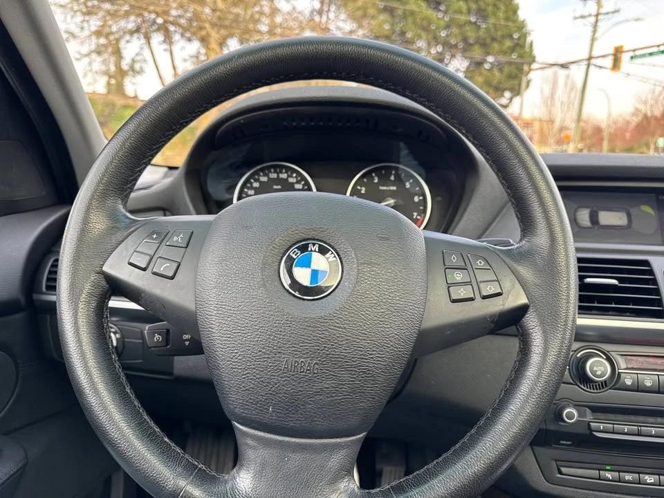 2007 BMW E70 X5 - Image 19 of 19