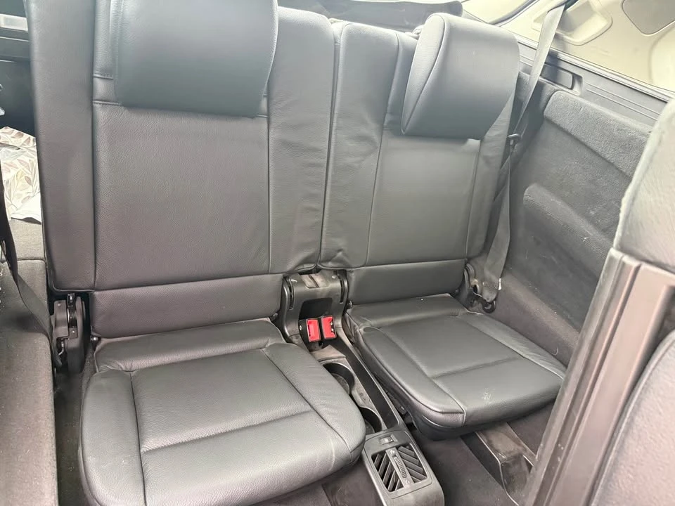 2007 BMW E70 X5 - Image 5 of 8