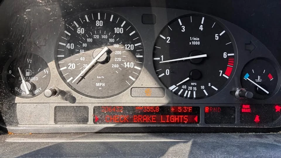 2007 BMW E70 X5 - Image 12 of 14