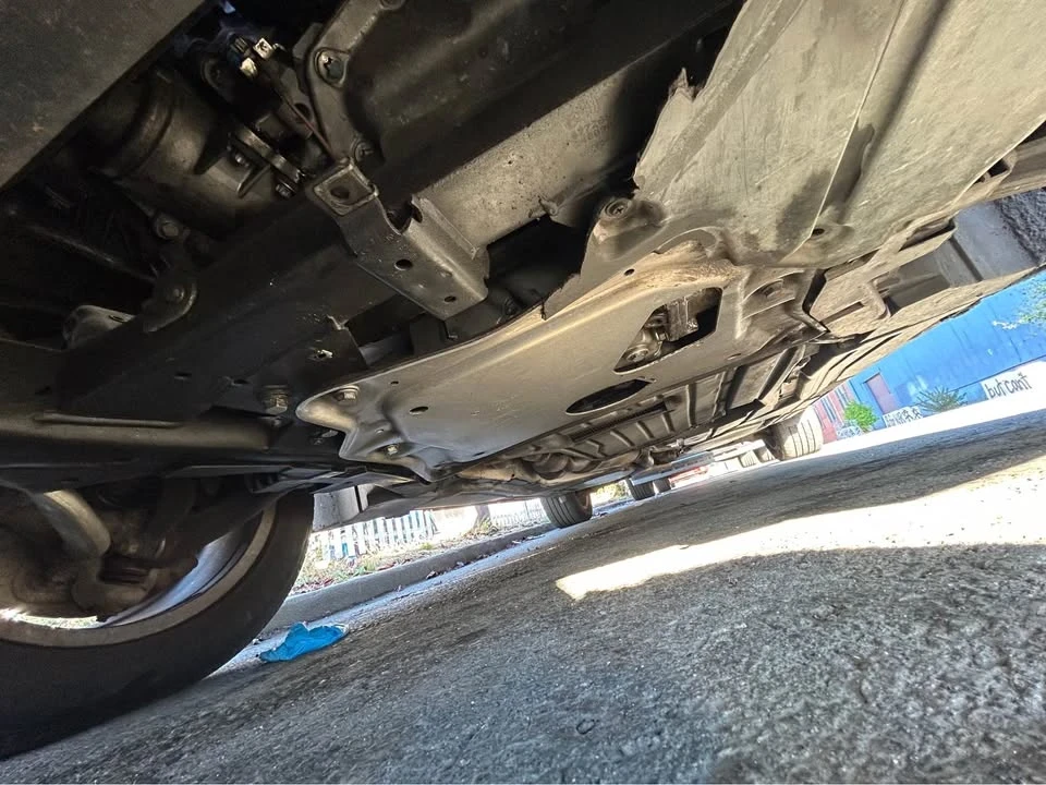 2007 BMW E70 X5 - Image 11 of 13
